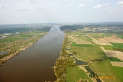 p1090713