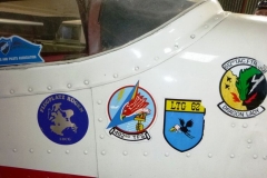 p1090753