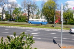 p1090797