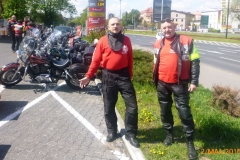 p1090800