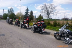 p1090804