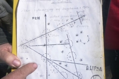 p1090832