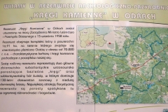 p1090834