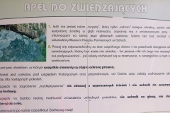 p1090837