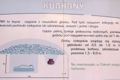 p1090845