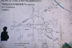 p1090849