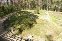 p1090851
