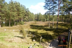 p1090852
