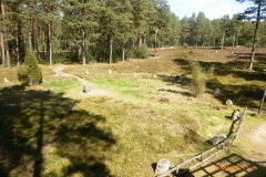p1090857