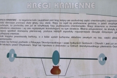 p1090859