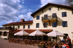 p1090883