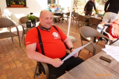 p1090885