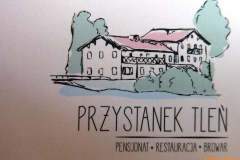 p1090890