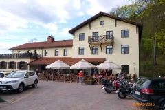 p1090891
