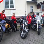 2015-05-09_Dom_Dziecka_Bakowo