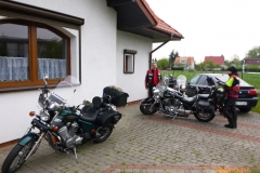 p1090938