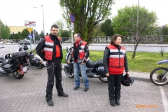 p1090940