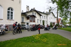 p1090947