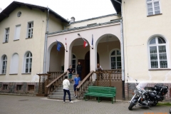 p1090948
