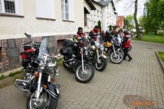 p1090950