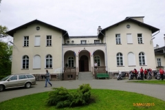 p1090952
