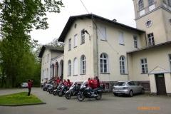 p1090953