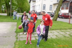 p1090964