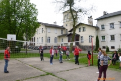 p1090965