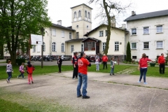 p1090966