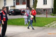 p1090967