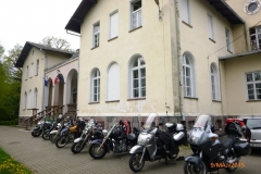 p1090972