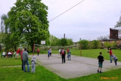 p1090973
