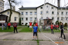 p1090976