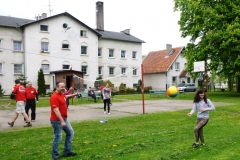 p1090984