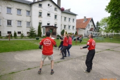 p1090985