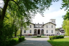 p1100023