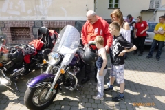 p1100029