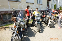p1100032