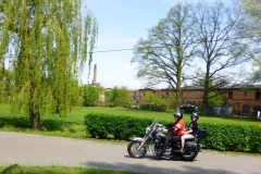 p1100035