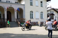p1100038