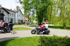p1100039