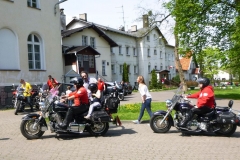 p1100041