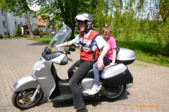 p1100045