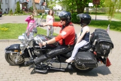 p1100046