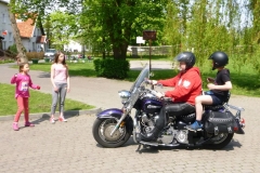 p1100047