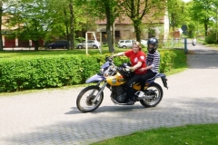 p1100048