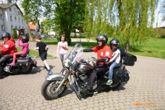 p1100049