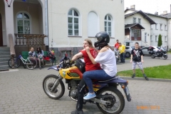 p1100052