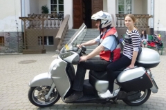 p1100053