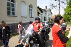 p1100055